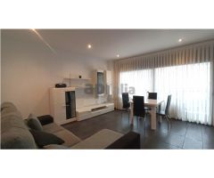 Encantador apartamento en el centro de Lloret al lado de la playa