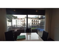 Encantador apartamento en el centro de Lloret al lado de la playa