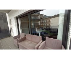 Encantador apartamento en el centro de Lloret al lado de la playa