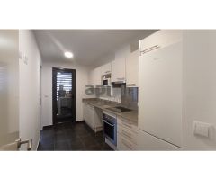 Encantador apartamento en el centro de Lloret al lado de la playa