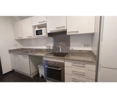 Encantador apartamento en el centro de Lloret al lado de la playa
