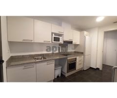 Encantador apartamento en el centro de Lloret al lado de la playa