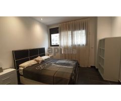 Encantador apartamento en el centro de Lloret al lado de la playa