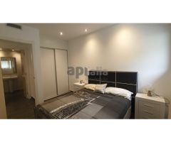 Encantador apartamento en el centro de Lloret al lado de la playa