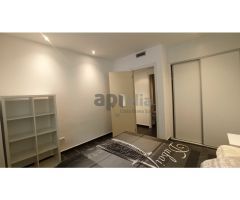 Encantador apartamento en el centro de Lloret al lado de la playa
