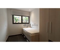 Encantador apartamento en el centro de Lloret al lado de la playa