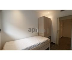 Encantador apartamento en el centro de Lloret al lado de la playa