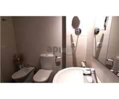 Encantador apartamento en el centro de Lloret al lado de la playa