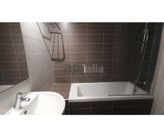 Encantador apartamento en el centro de Lloret al lado de la playa