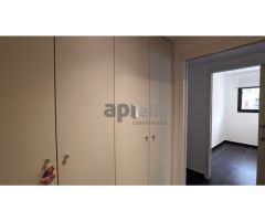 Encantador apartamento en el centro de Lloret al lado de la playa