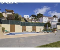 Oasis de confort con licencia turística en Los Pinares