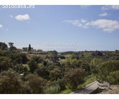 Oasis de confort con licencia turística en Los Pinares