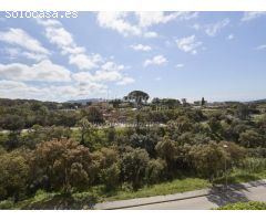 Oasis de confort con licencia turística en Los Pinares