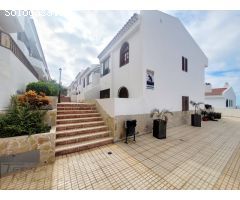 En venta un Apartamento reformado en Residencial Bougainville - Torviscas con VV