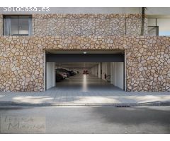 ICONIC Frontline Beach Apartments & Villas
