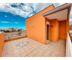 Villa en venta Los Cristianos