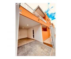 Villa en venta Los Cristianos