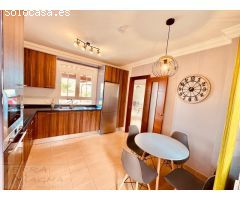 Villa en venta Los Cristianos