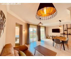 Villa en venta Los Cristianos