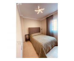 Villa en venta Los Cristianos