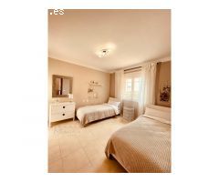Villa en venta Los Cristianos