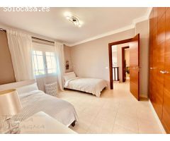Villa en venta Los Cristianos