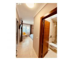 Villa en venta Los Cristianos