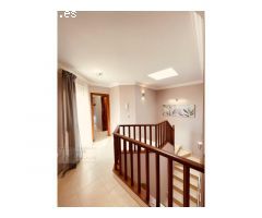 Villa en venta Los Cristianos