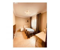 Villa en venta Los Cristianos