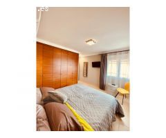 Villa en venta Los Cristianos