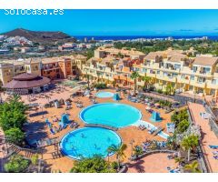 Apartamentos reformados en venta Granada Park, los Cristianos Tenerife
