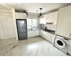 Apartamentos reformados en venta Granada Park, los Cristianos Tenerife