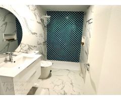 Apartamentos reformados en venta Granada Park, los Cristianos Tenerife