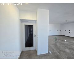 Villa moderna de nueva construcción en venta Roque del Conde, Tenerife