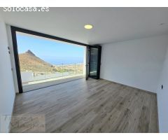 Villa moderna de nueva construcción en venta Roque del Conde, Tenerife