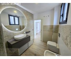 Villa moderna de nueva construcción en venta Roque del Conde, Tenerife