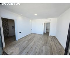 Villa moderna de nueva construcción en venta Roque del Conde, Tenerife