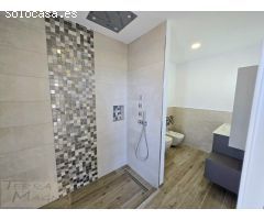 Villa moderna de nueva construcción en venta Roque del Conde, Tenerife