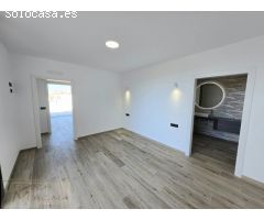 Villa moderna de nueva construcción en venta Roque del Conde, Tenerife