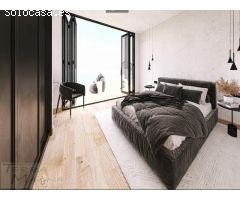 Villa moderna de nueva construcción en venta Roque del Conde, Tenerife