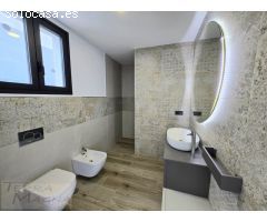 Villa moderna de nueva construcción en venta Roque del Conde, Tenerife