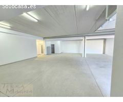 Villa moderna de nueva construcción en venta Roque del Conde, Tenerife