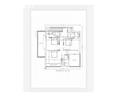 Villa moderna de nueva construcción en venta Roque del Conde, Tenerife