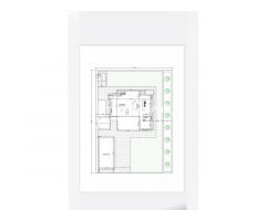 Villa moderna de nueva construcción en venta Roque del Conde, Tenerife