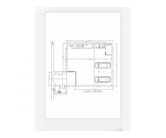 Villa moderna de nueva construcción en venta Roque del Conde, Tenerife