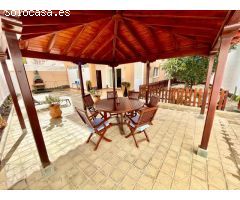 vivienda en venta Madroñal, Tenerife