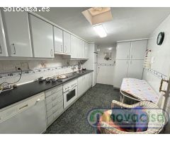 SE VENDE CASA DE PUEBLO ADOSADA EN EL CASCO URBANO DE CADALSO DE LOS VIDRIOS