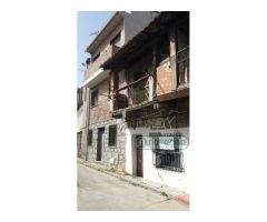 SOTILLO DE LA ADRADA, SE VENDE CASA DE PUEBLO.