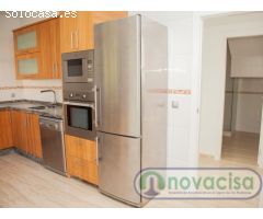 SE VENDE CHALET INDEPENDIENTE, OBRA NUEVA, A ESTRENAR, PELAYOS DE LA PRESA.
