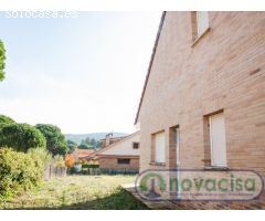 SE VENDE CHALET INDEPENDIENTE, OBRA NUEVA, A ESTRENAR, PELAYOS DE LA PRESA.
